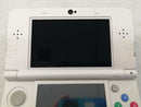 nintendo ktr-001 handheld console side view