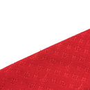 louis vuitton m71899 necktie functional details