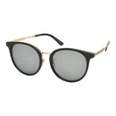 gucci gg0204sk eyewear