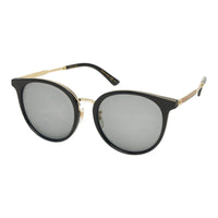 Gucci GG0204SK Eyewear