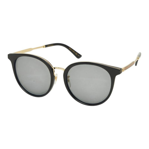 gucci gg0204sk eyewear