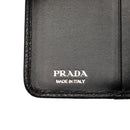 prada wallet condition details