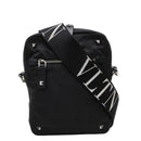 valentino shoulder bag
