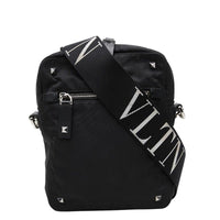 Valentino Shoulder Bag
