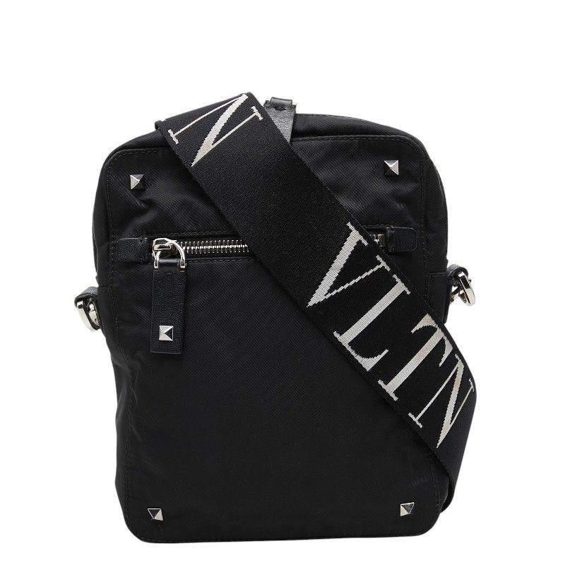 Valentino Shoulder Bag