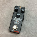 guitar effector