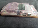 nintendo cgb-001 handheld console interior details