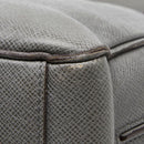 louis vuitton m32623 grey shoulder bag condition details