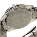 casio ocw-s400-3ajf watch front view