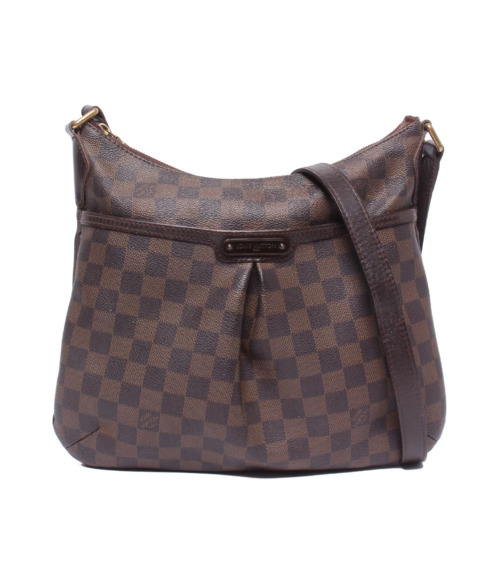 Louis Vuitton N42251 Shoulder Bag