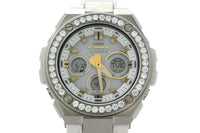 Casio GST-W300-7AJF Watch