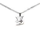 louis vuitton mo2254 necklace