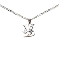 Louis Vuitton MO2254 Necklace