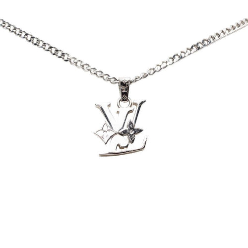louis vuitton mo2254 necklace