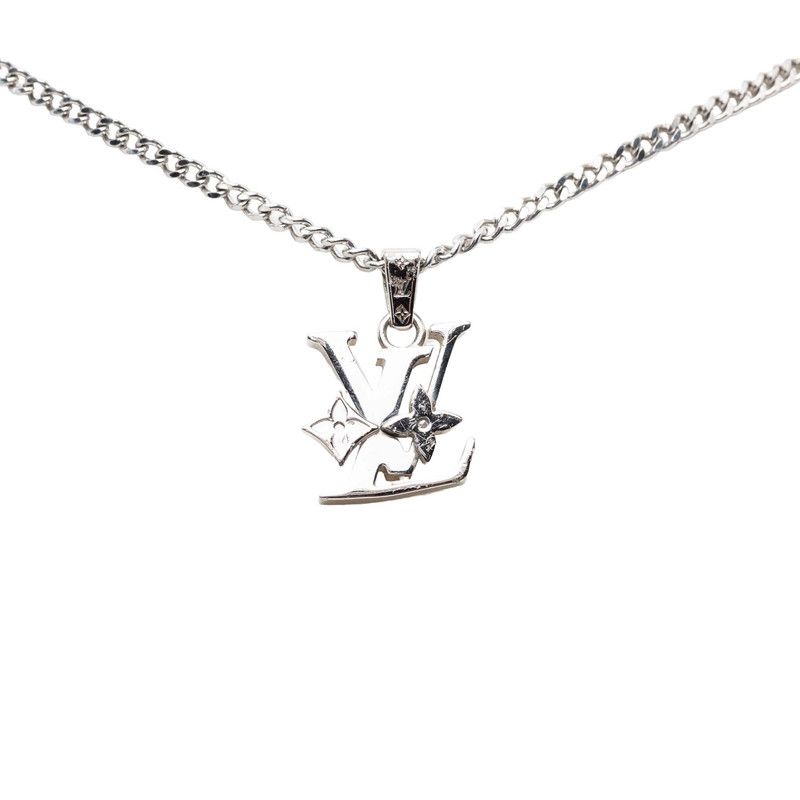 Louis Vuitton MO2254 Necklace