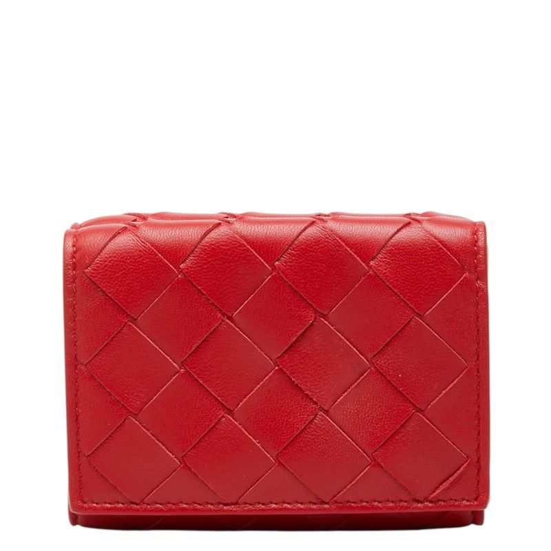 Bottega Veneta Wallet