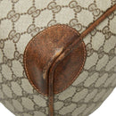 gucci beige travel bag condition details