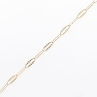 4°c Bracelet