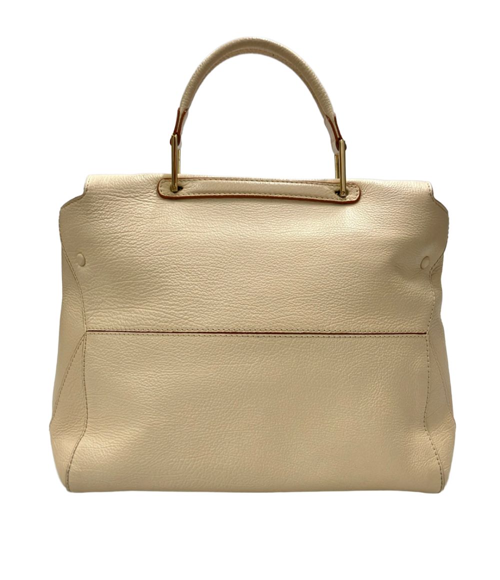 Furla Handbag