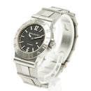 bvlgari lcv29s watch front view