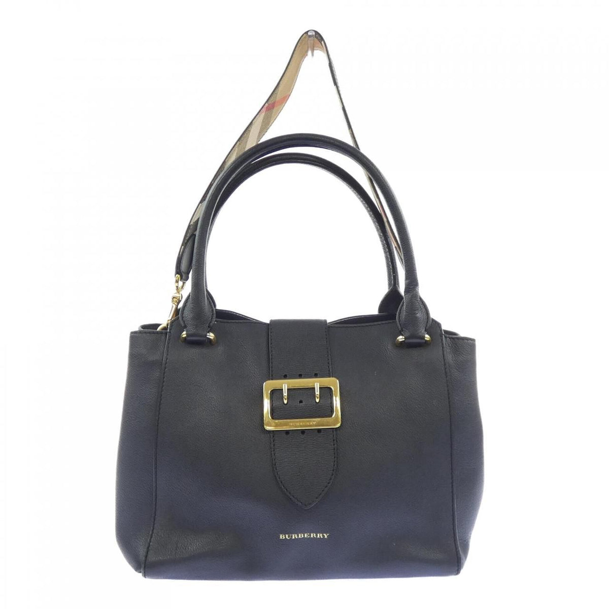 Burberry Handbag