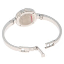 gucci ya105518/105 bracelet condition details