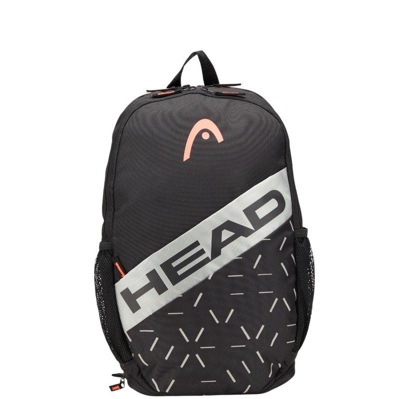 その他セレクト Backpack