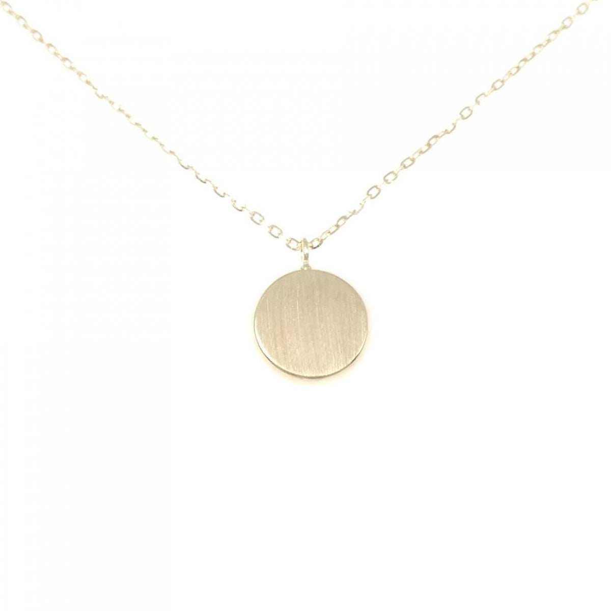 ete Necklace