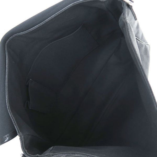 louis vuitton n58033 shoulder bag front view