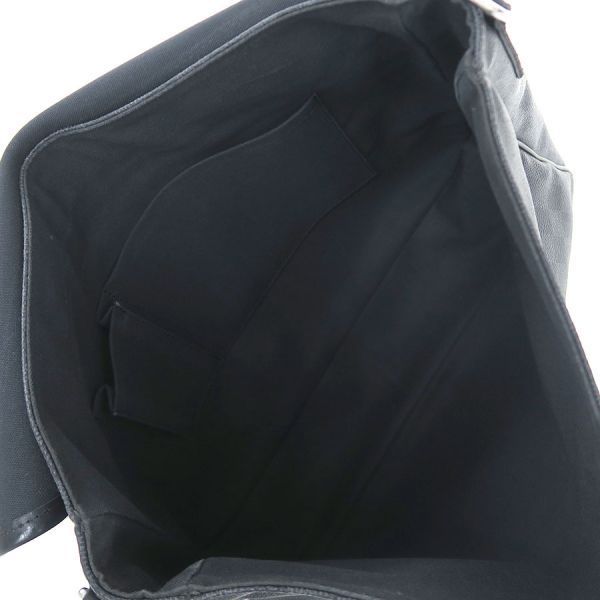louis vuitton n58033 shoulder bag front view