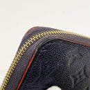 louis vuitton m62121 wallet accessories included