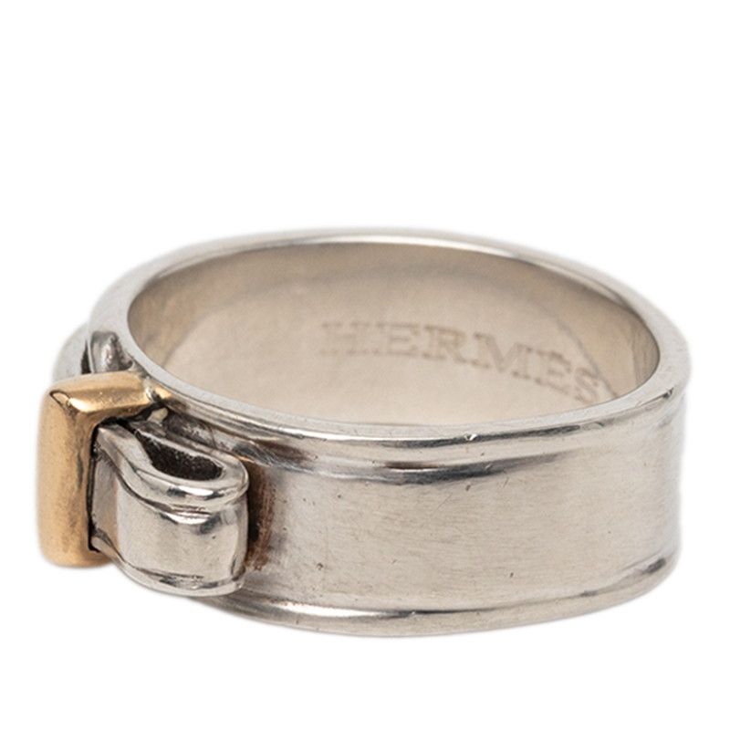 Hermes Ring