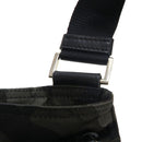 prada bt0978 shoulder bag functional details