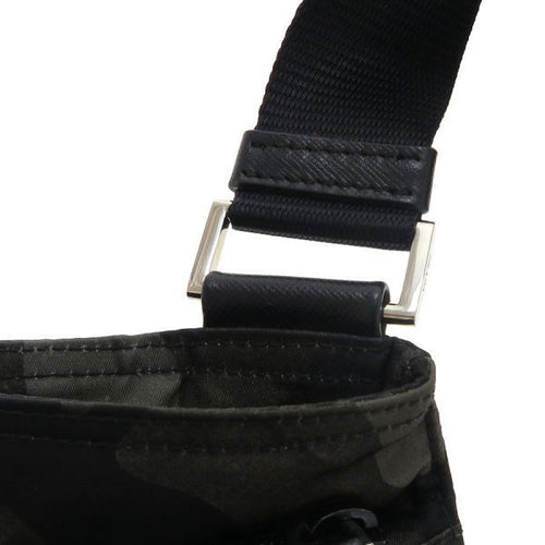 prada bt0978 shoulder bag functional details