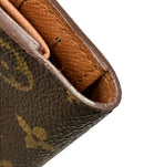 louis vuitton m61215 wallet accessories included
