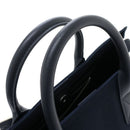 armani tote bag condition details