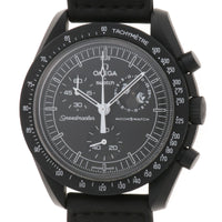 swatch SO33B700 Watch