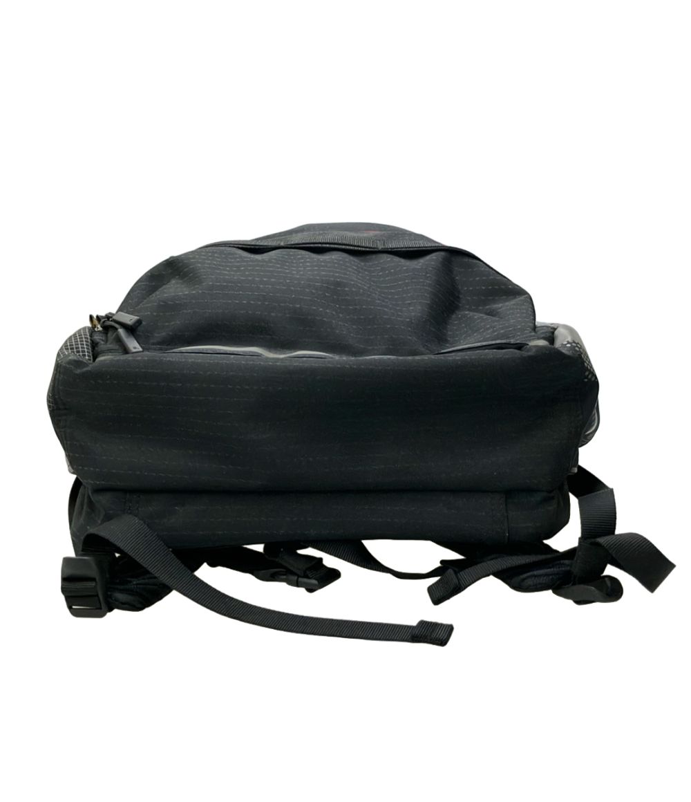 ace. backpack side view