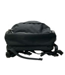 ace. backpack side view