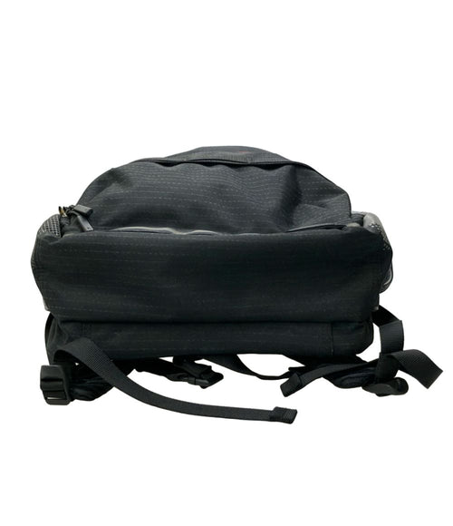 ace. backpack side view