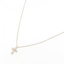 vendome necklace front view