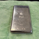 apple a1366 digital audio player rear view