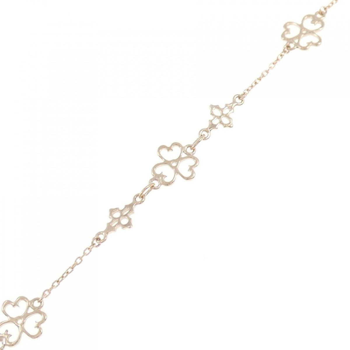 kumikyoku Bracelet