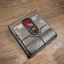 zoom effects pedal