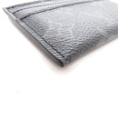 louis vuitton m62170 card holder accessories included