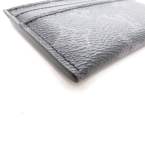 louis vuitton m62170 card holder accessories included