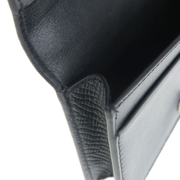 celine 10j813bel.38si grey other functional details