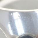 hermes ring accessories included