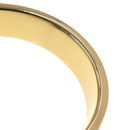 hermes bracelet interior details