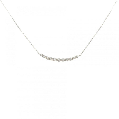 4°c necklace